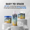 evogen-evp-aq-liquid-glycerol-muscle-vol-5.jpg