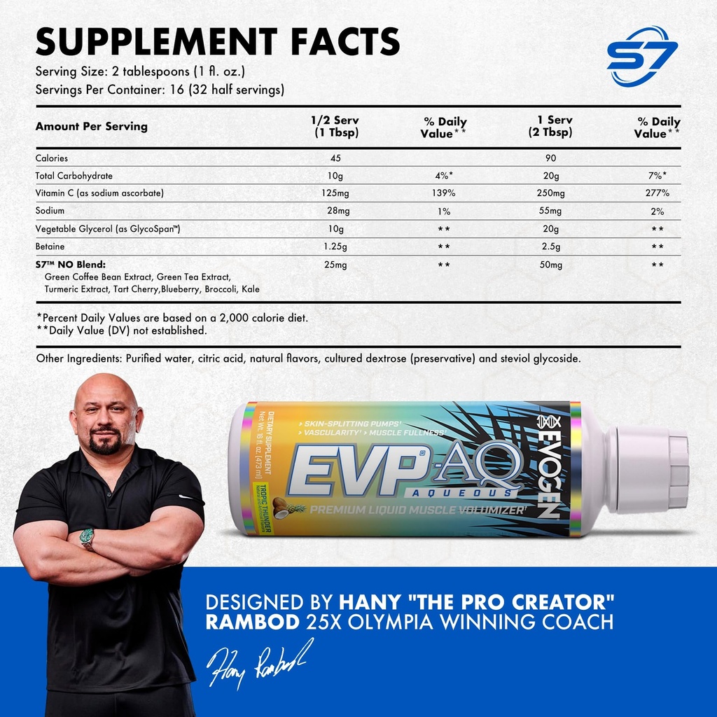 evogen-evp-aq-liquid-glycerol-muscle-vol-3.jpg