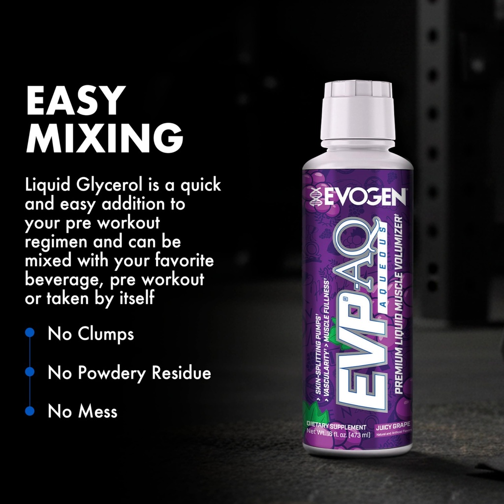 evogen-evp-aq-liquid-glycerol-muscle-vol-2.jpg