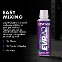 evogen-evp-aq-liquid-glycerol-muscle-vol-2.jpg
