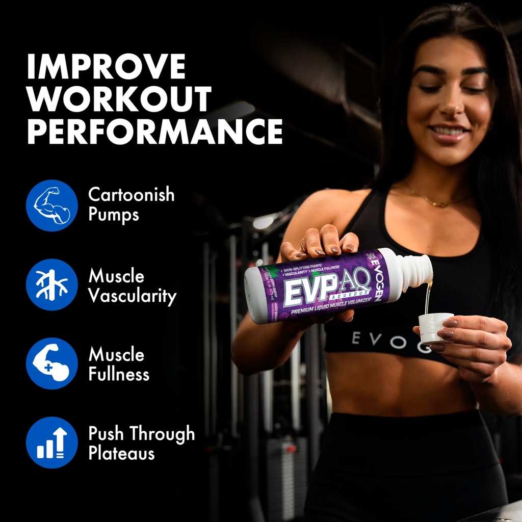 evogen-evp-aq-liquid-glycerol-muscle-vol-3.jpg