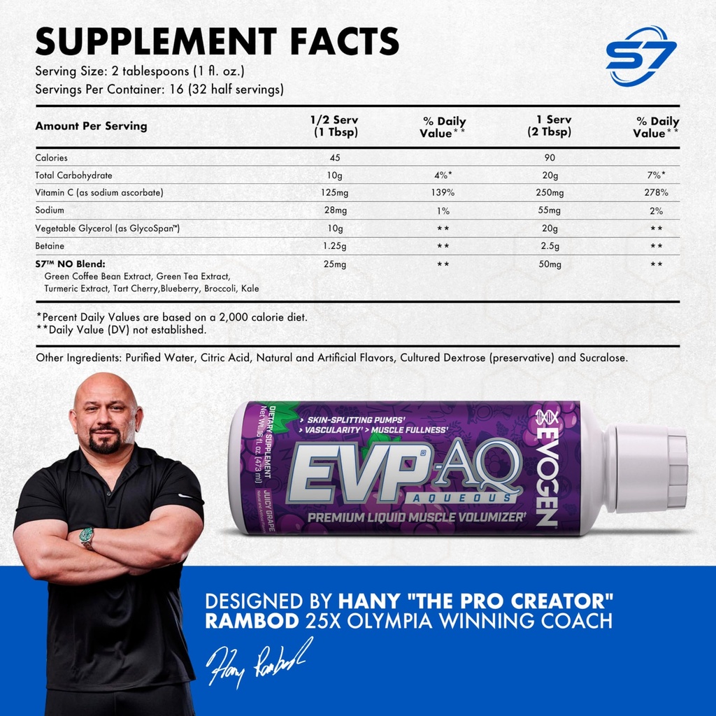 evogen-evp-aq-liquid-glycerol-muscle-vol-4.jpg