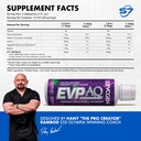 evogen-evp-aq-liquid-glycerol-muscle-vol-4.jpg