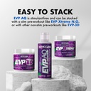 evogen-evp-aq-liquid-glycerol-muscle-vol-6.jpg