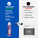 evogen-evp-aq-liquid-glycerol-muscle-vol-5.jpg