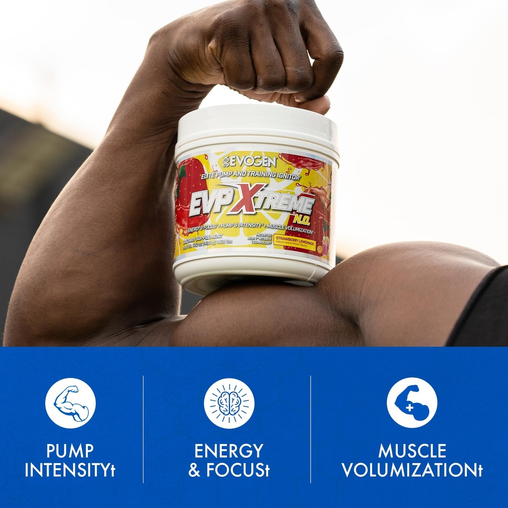 evogen-evp-xtreme-no-pre-workout-powder--4.jpg