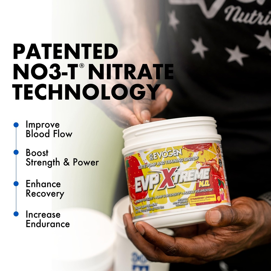 evogen-evp-xtreme-no-pre-workout-powder--3.jpg