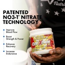 evogen-evp-xtreme-no-pre-workout-powder--3.jpg