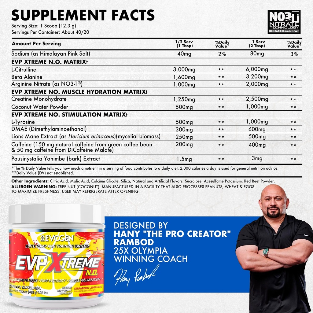 evogen-evp-xtreme-no-pre-workout-powder--2.jpg