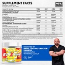 evogen-evp-xtreme-no-pre-workout-powder--2.jpg
