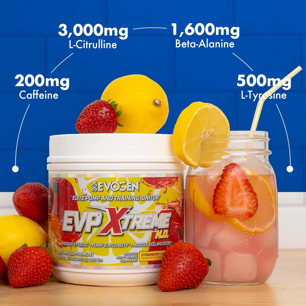 evogen-evp-xtreme-no-pre-workout-powder--5.jpg