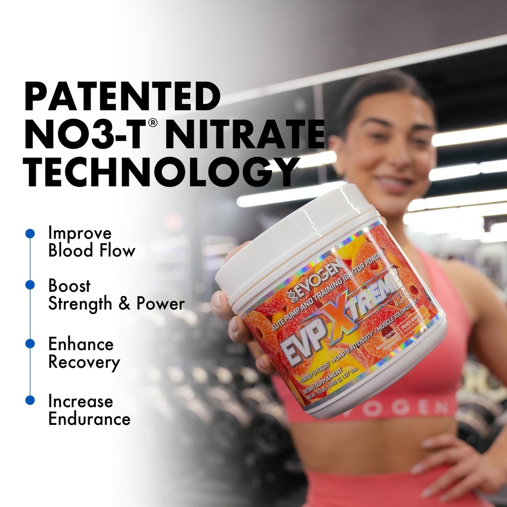 evogen-evp-xtreme-no-pre-workout-powder--3.jpg