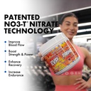 evogen-evp-xtreme-no-pre-workout-powder--3.jpg