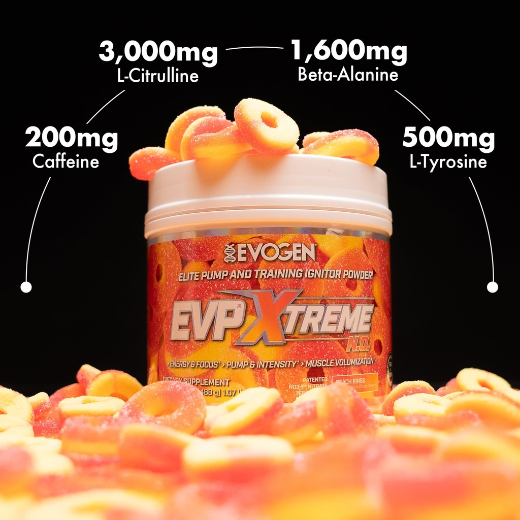 evogen-evp-xtreme-no-pre-workout-powder--5.jpg