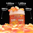 evogen-evp-xtreme-no-pre-workout-powder--5.jpg