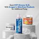 evogen-evp-xtreme-no-pre-workout-powder--6.jpg