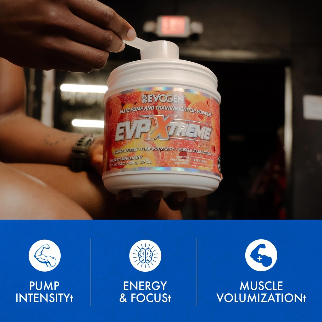 evogen-evp-xtreme-no-pre-workout-powder--4.jpg