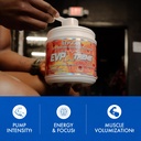 evogen-evp-xtreme-no-pre-workout-powder--4.jpg