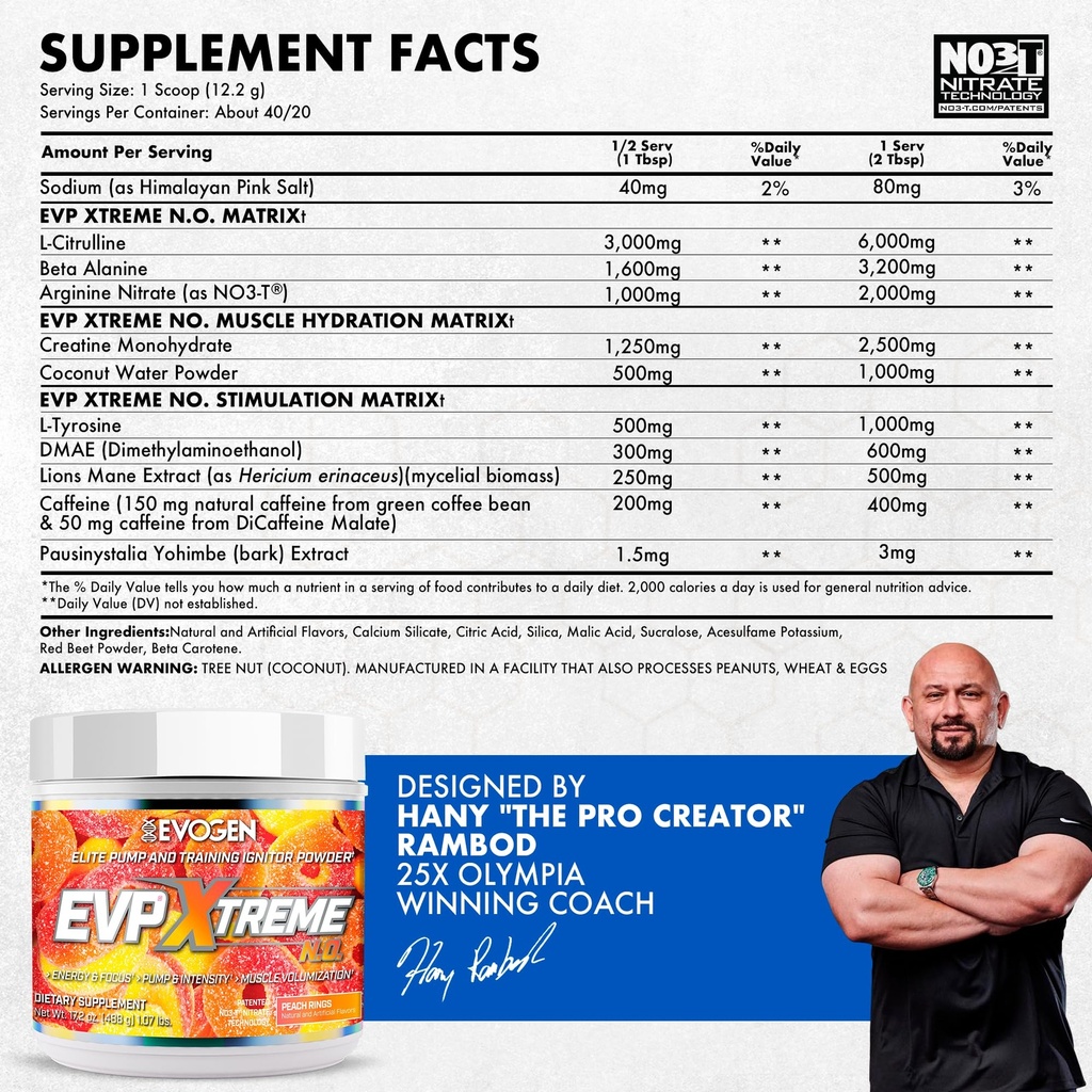 evogen-evp-xtreme-no-pre-workout-powder--2.jpg