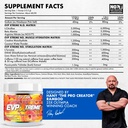 evogen-evp-xtreme-no-pre-workout-powder--2.jpg