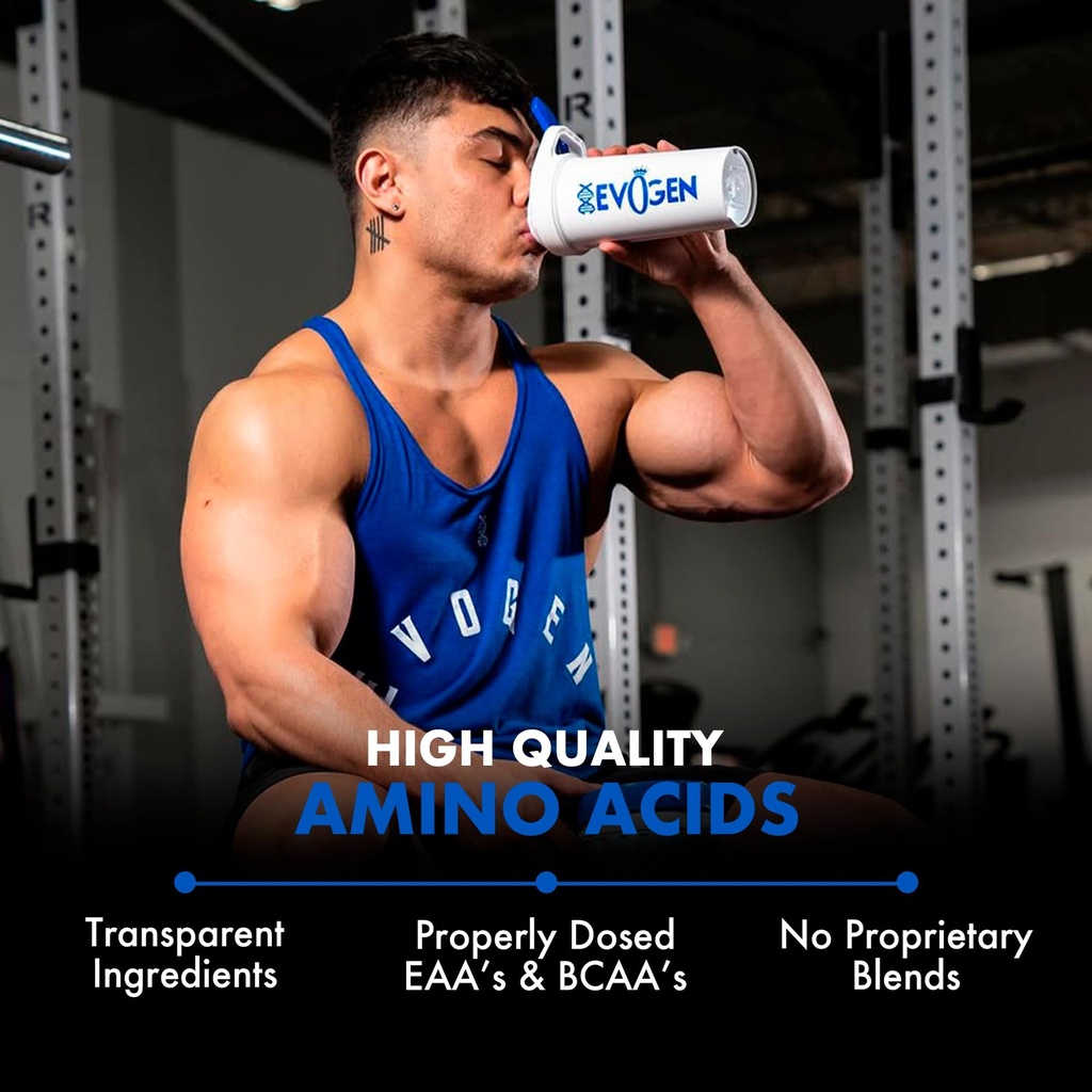 evogen-amino-k-e-m-eaa-bcaa-powder-pump--4.jpg