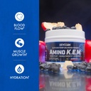 evogen-amino-k-e-m-eaa-bcaa-powder-pump--2.jpg