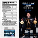 evogen-amino-k-e-m-eaa-bcaa-powder-pump--3.jpg