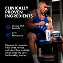 evogen-amino-k-e-m-eaa-bcaa-powder-pump--5.jpg