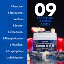 evogen-amino-k-e-m-eaa-bcaa-powder-pump--6.jpg