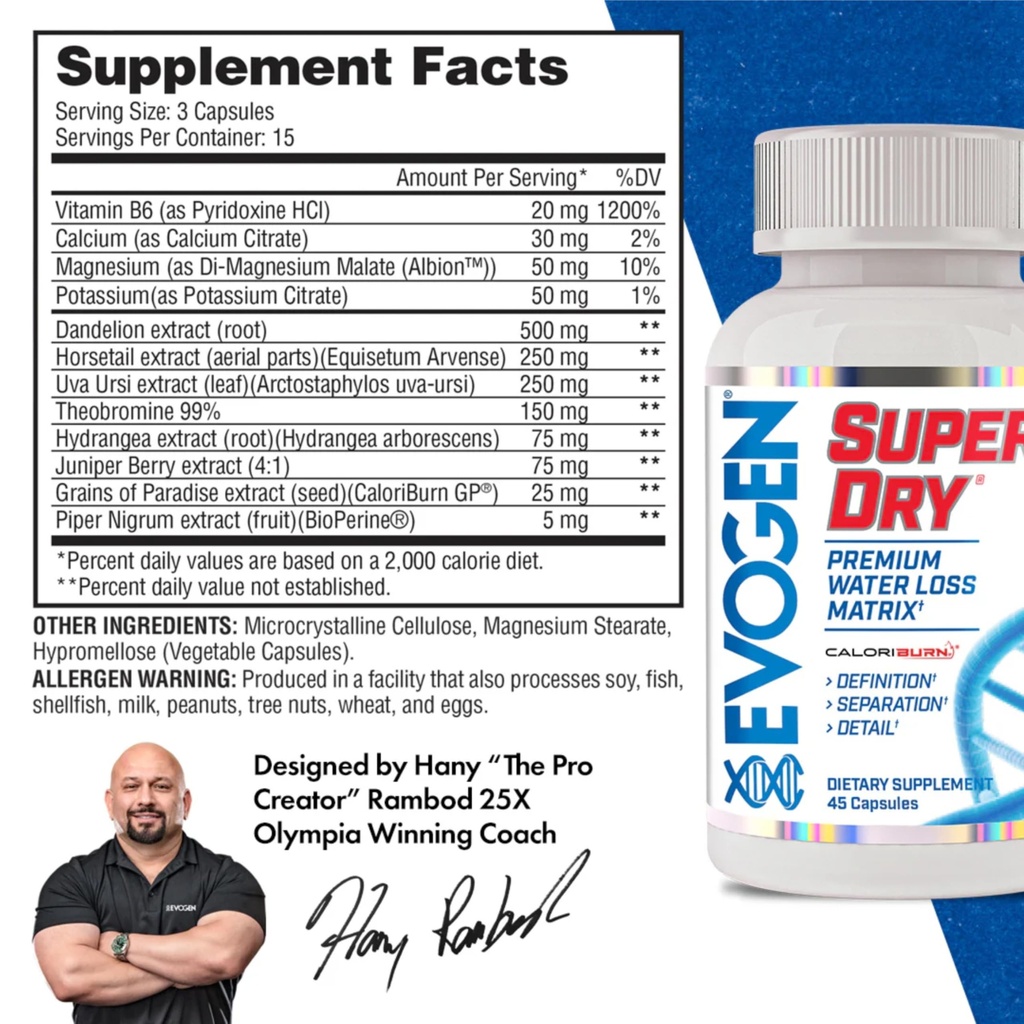 evogen-super-dry-premium-water-loss-matr-3.jpg