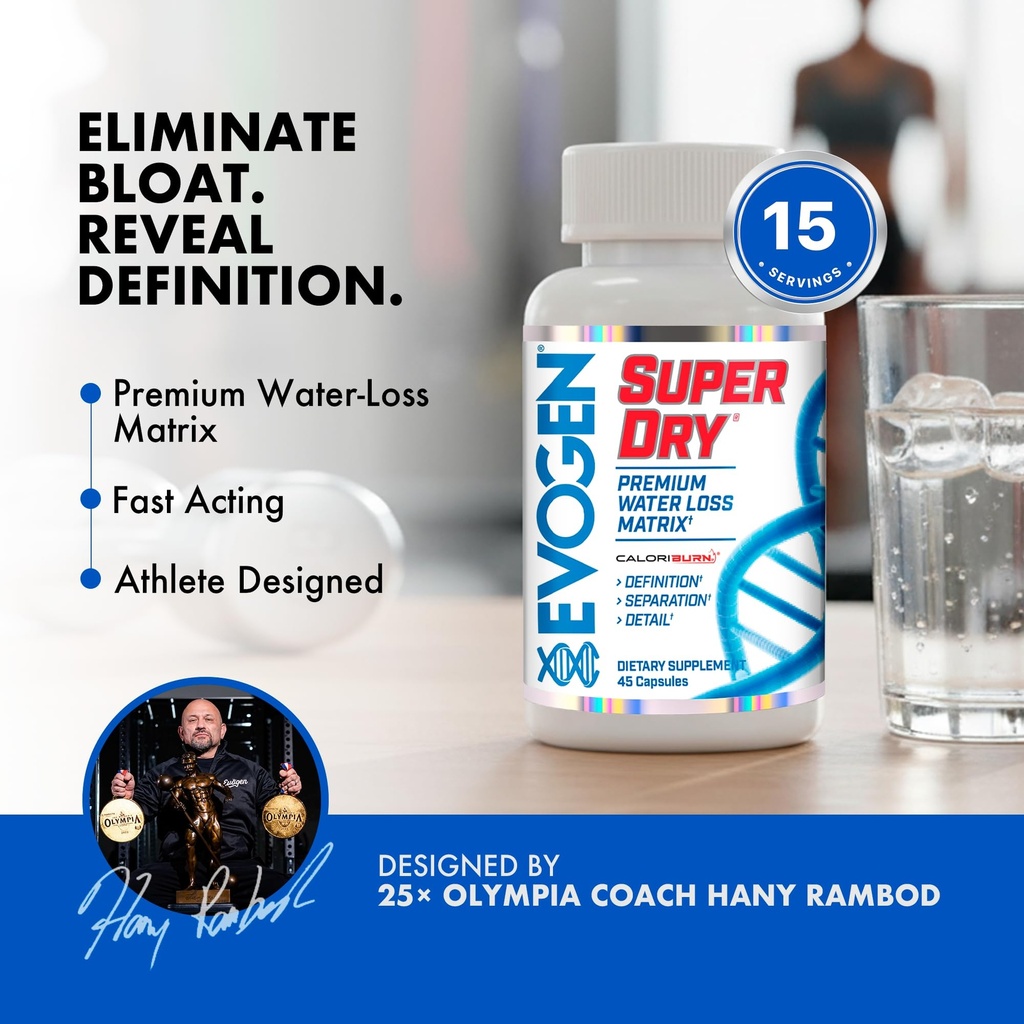 evogen-super-dry-premium-water-loss-matr-4.jpg