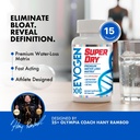 evogen-super-dry-premium-water-loss-matr-4.jpg