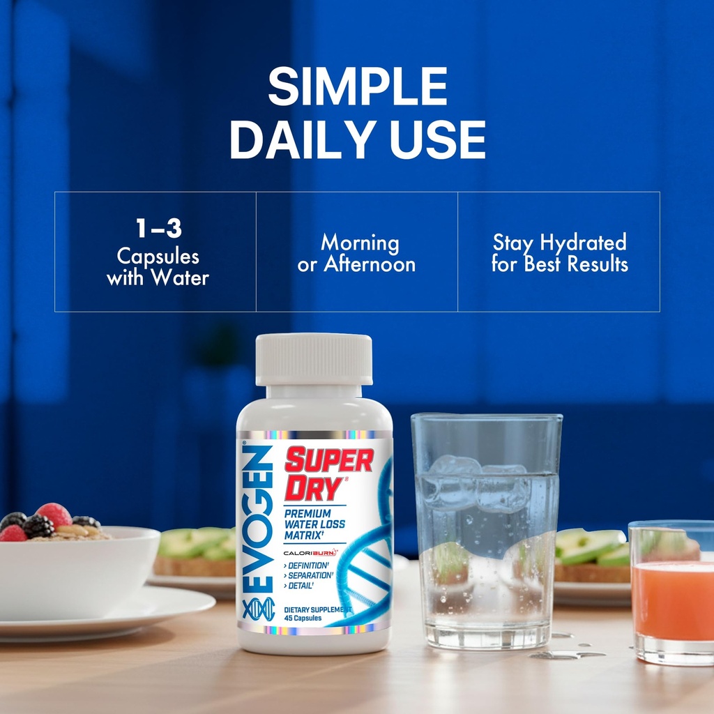 evogen-super-dry-premium-water-loss-matr-6.jpg