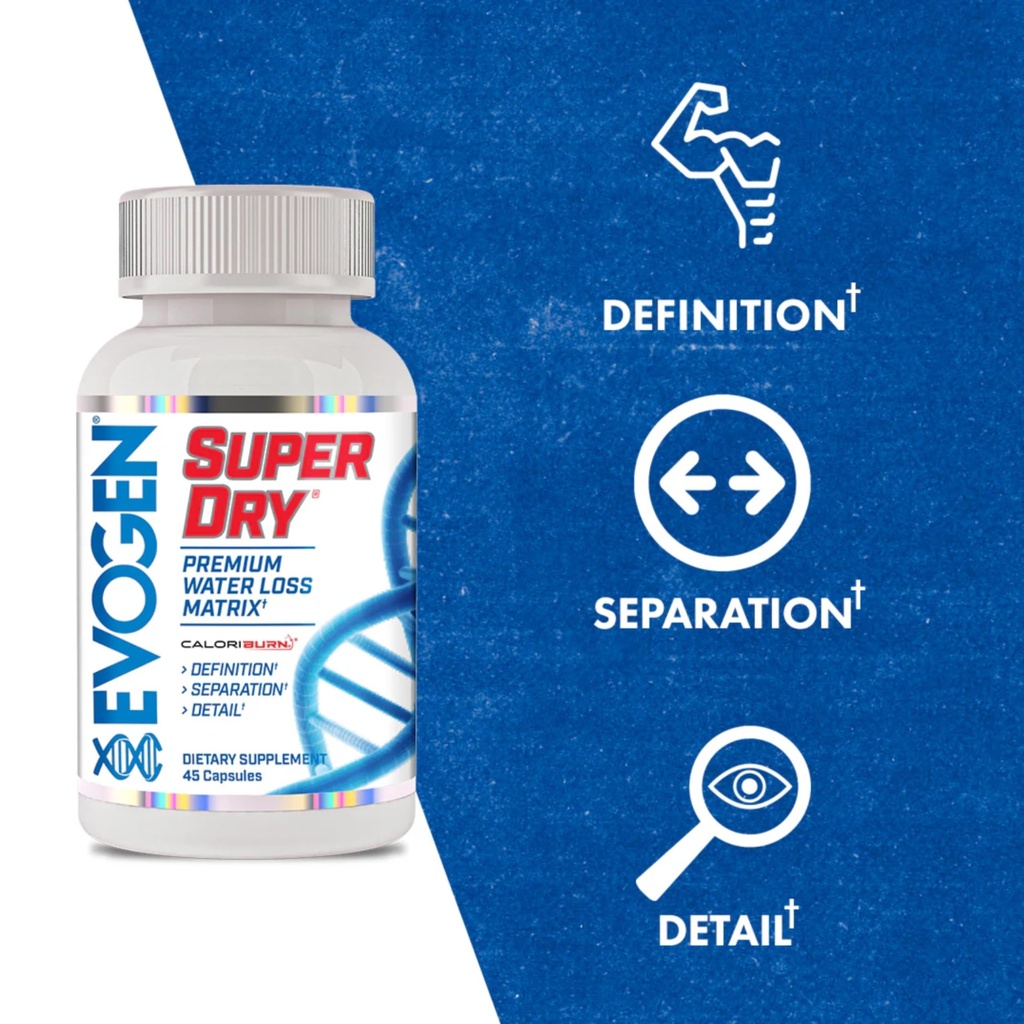 evogen-super-dry-premium-water-loss-matr-2.jpg