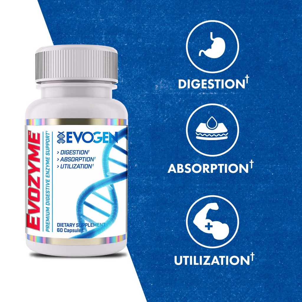 evogen-evozyme-premium-digestive-enzymes-3.jpg