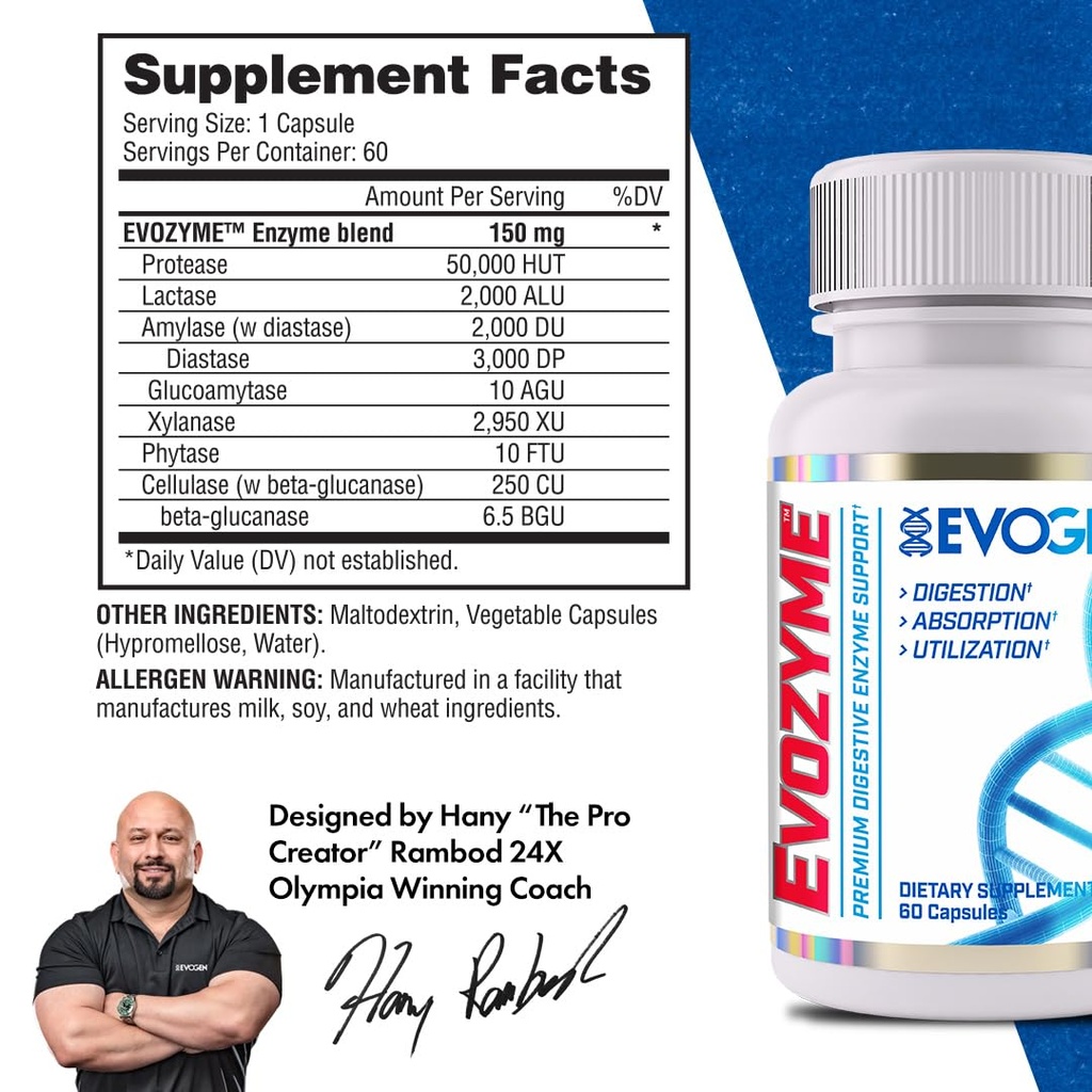 evogen-evozyme-premium-digestive-enzymes-2.jpg