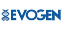 evogen-brain-builder-mind-muscle-connect-5.jpg