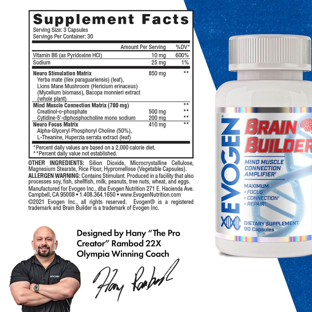 evogen-brain-builder-mind-muscle-connect-2.jpg