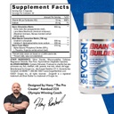 evogen-brain-builder-mind-muscle-connect-2.jpg