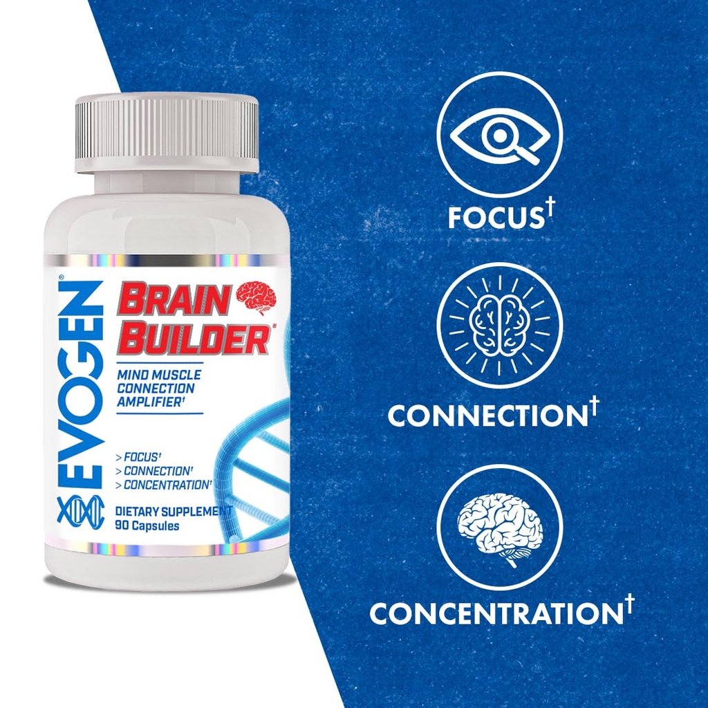 evogen-brain-builder-mind-muscle-connect-3.jpg