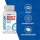 evogen-brain-builder-mind-muscle-connect-3.jpg