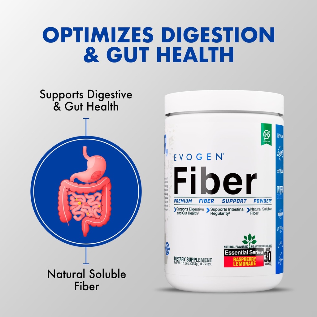 evogen-fiber-premium-fiber-powder-supple-3.jpg