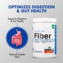 evogen-fiber-premium-fiber-powder-supple-3.jpg