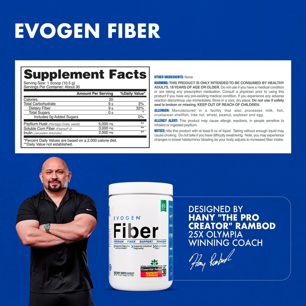 evogen-fiber-premium-fiber-powder-supple-2.jpg