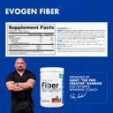 evogen-fiber-premium-fiber-powder-supple-2.jpg