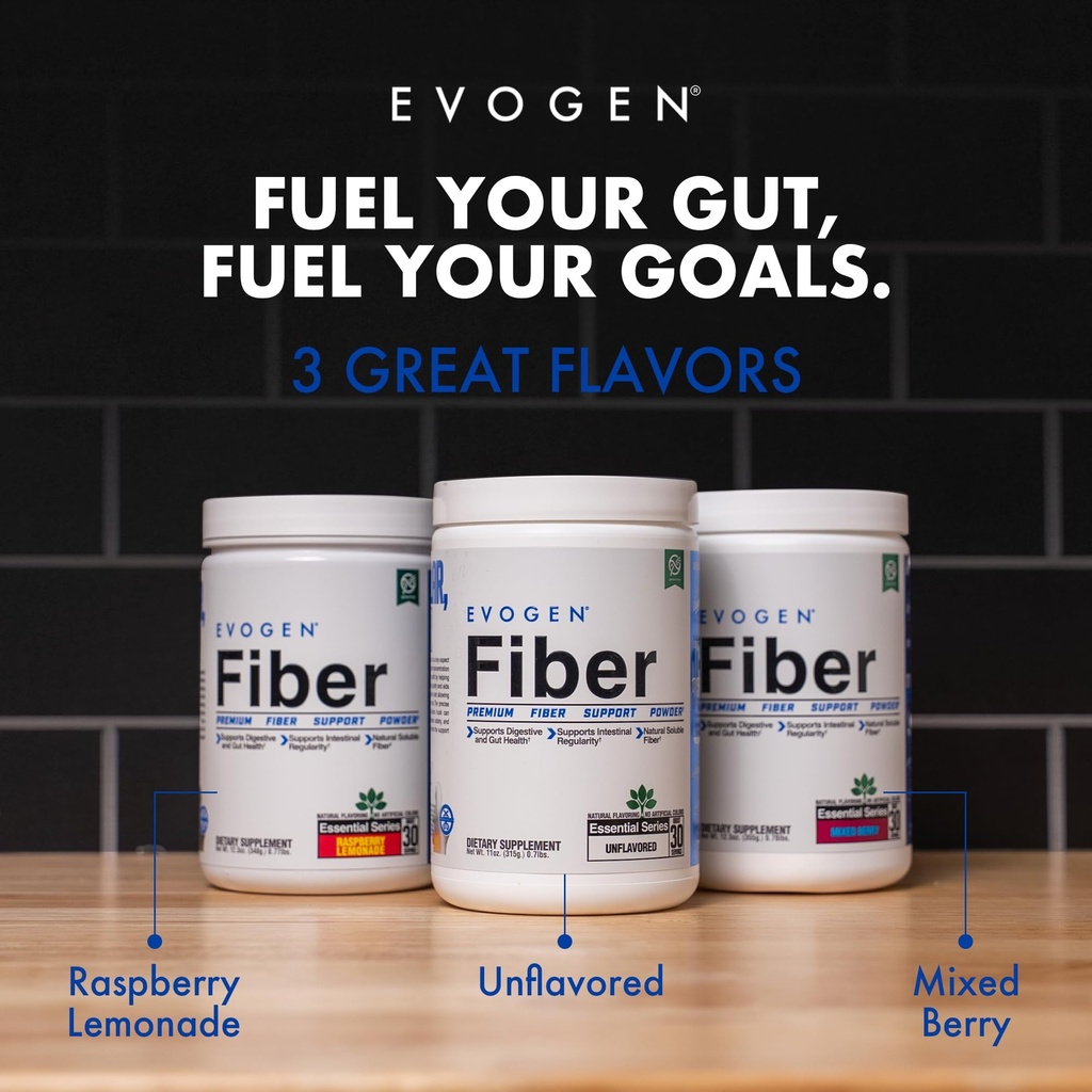 evogen-fiber-premium-fiber-powder-supple-6.jpg