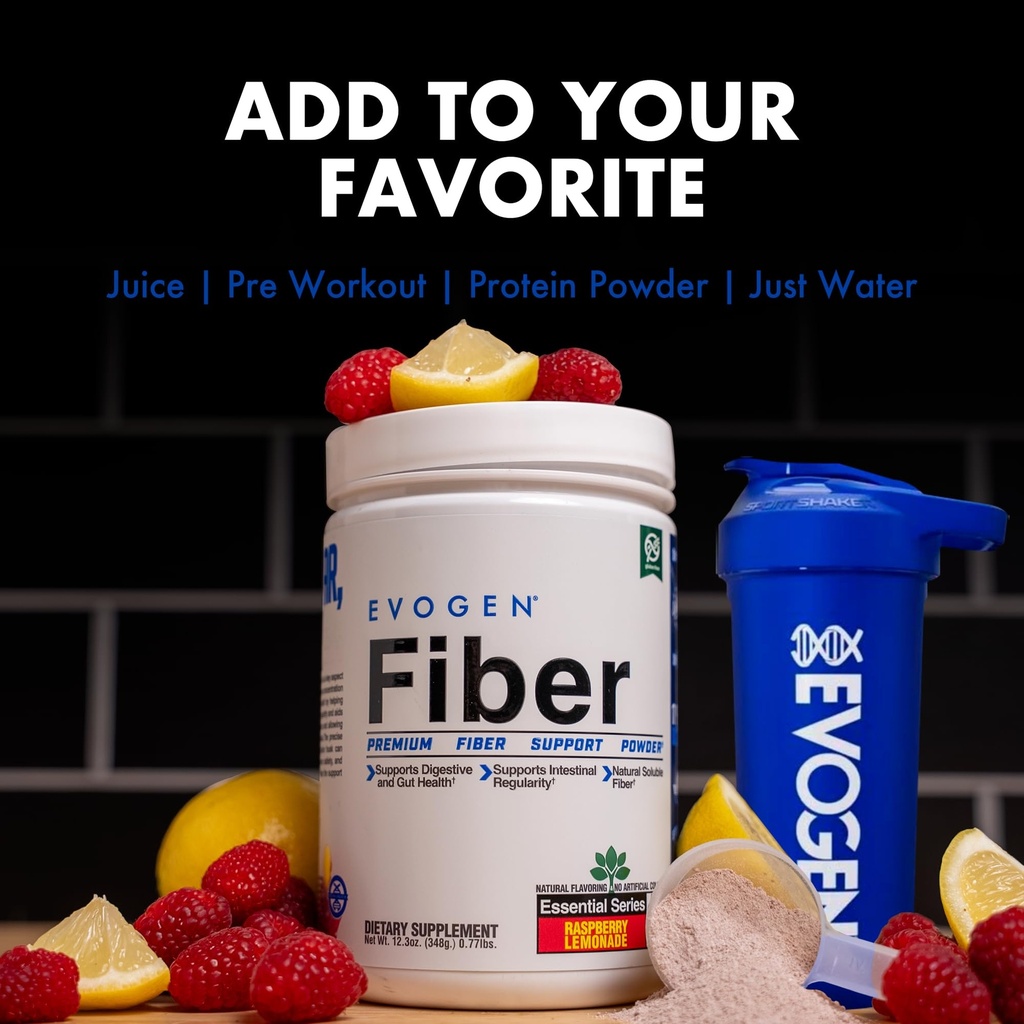 evogen-fiber-premium-fiber-powder-supple-5.jpg