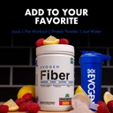 evogen-fiber-premium-fiber-powder-supple-5.jpg