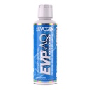 evogen-evp-3d-evp-aq-bundle-stim-free-pr-4.jpg