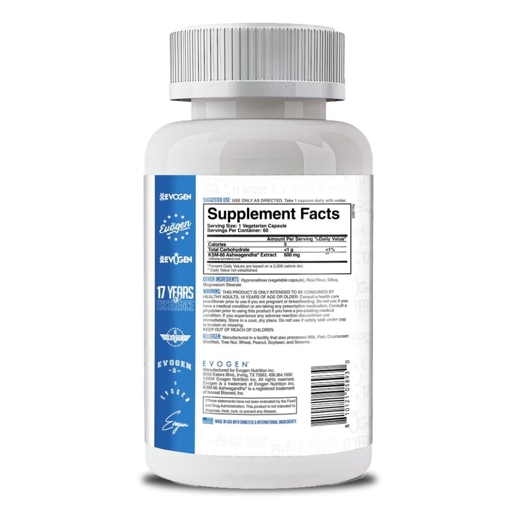 evogen-ksm-66-ashwagandha-600mg-60-capul-4.jpg